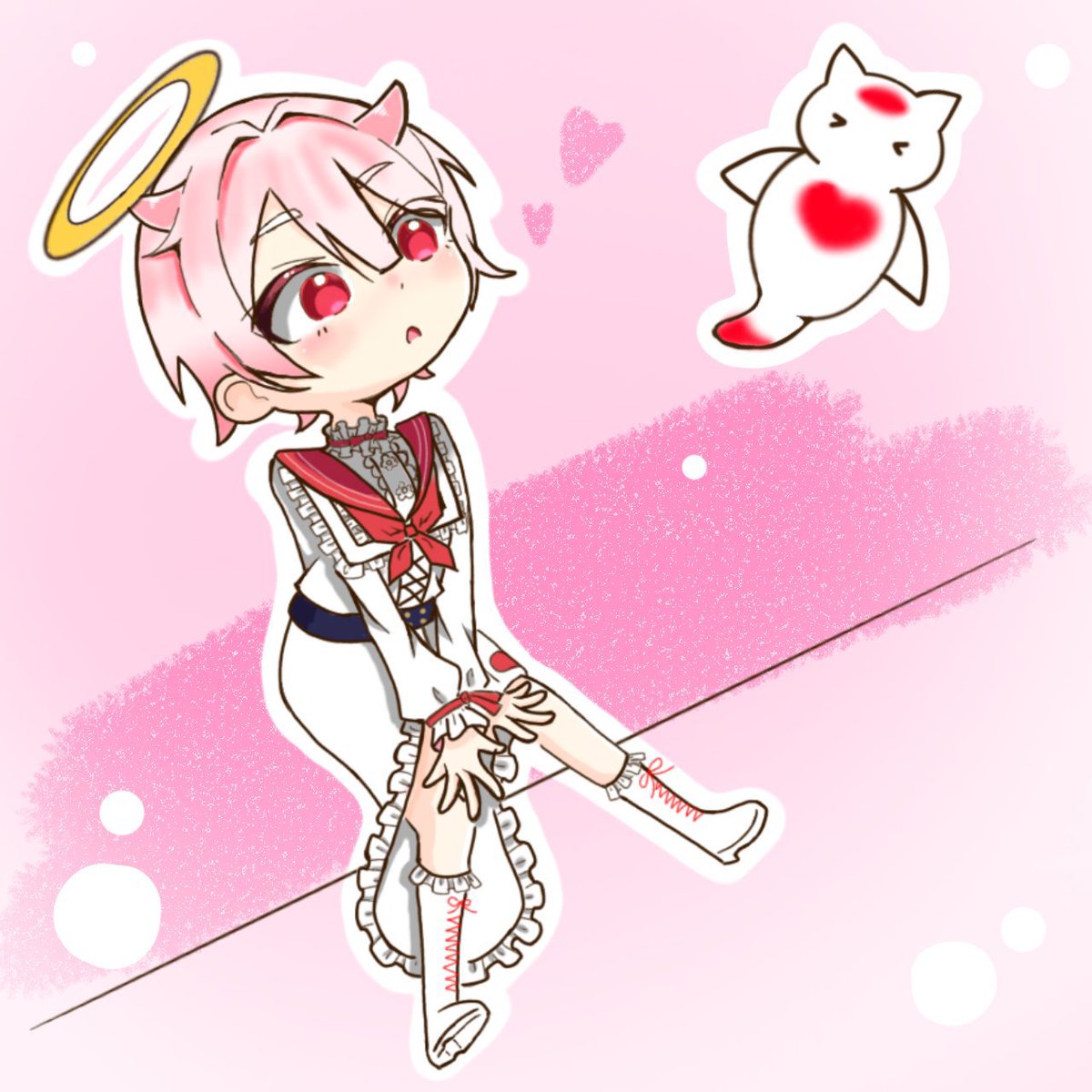 æµ·åªðªœð«§@æ©é€æãšæäžè±ç«å
¬éããŸããð (@minagi__37gi) on Twitter photo ãã¯ã«ãïŒâšðð§
ãã7æã ãªããŠä¿¡ããããªãïŒïŒððŽ
1幎ãååçµãã£ãã£ãŠããšïŒïŒðµâð«ðŠ
ðªœ7ææåã®ããããã ããð«§
ðªœ7ææåã®RPãã ããð«§
ðªœ7ææåã®ãªããã ããð«§
#7æã仲è¯ãããŠããã人ãªã
#æãæããMIXåž«ãã絵垫ããåç»åž«ãããšPããç¹ãããã ãã¯ã«ãïŒâšðð§
ãã7æã ãªããŠä¿¡ããããªãïŒïŒððŽ
1幎ãååçµãã£ãã£ãŠããšïŒïŒðµâð«ðŠ
ðªœ7ææåã®ããããã ããð«§
ðªœ7ææåã®RPãã ããð«§
ðªœ7ææåã®ãªããã ããð«§
#7æã仲è¯ãããŠããã人ãªã
#æãæããMIXåž«ãã絵垫ããåç»åž«ãããšPããç¹ãããã