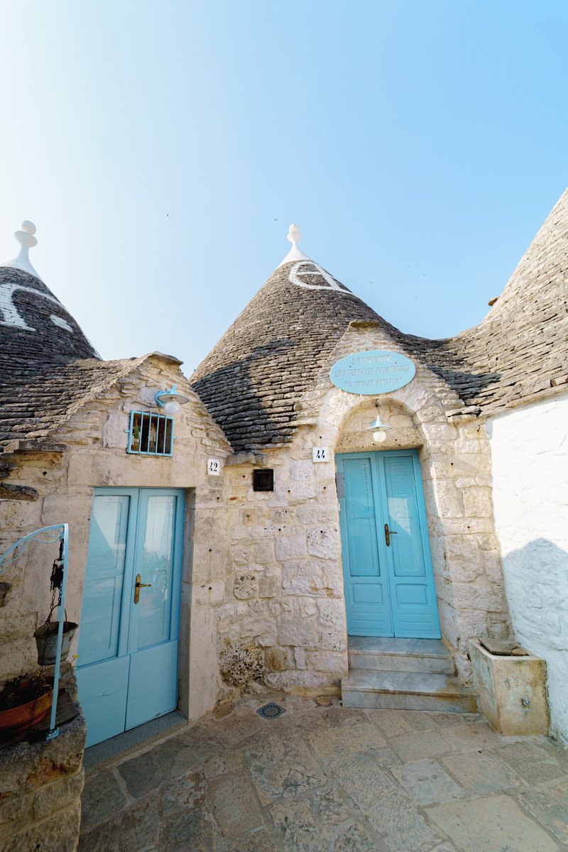 Après la pluie, le beau temps. tweet media