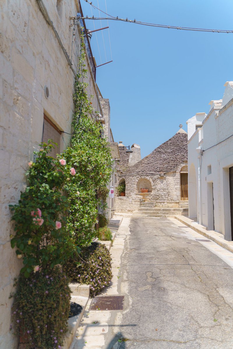 Après la pluie, le beau temps. tweet media