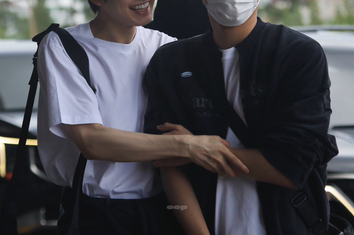 250701 GMP

#박정우 #PARKJEONGWOO #パクジョンウ
#트레저 #TREASURE