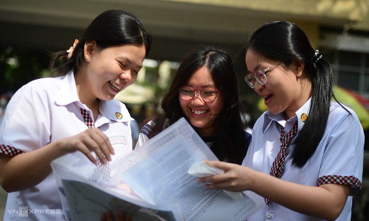 Lời giải chi tiết môn Vật lý thi tốt nghiệp THPT 2025
webapp.x.me/details?conten…