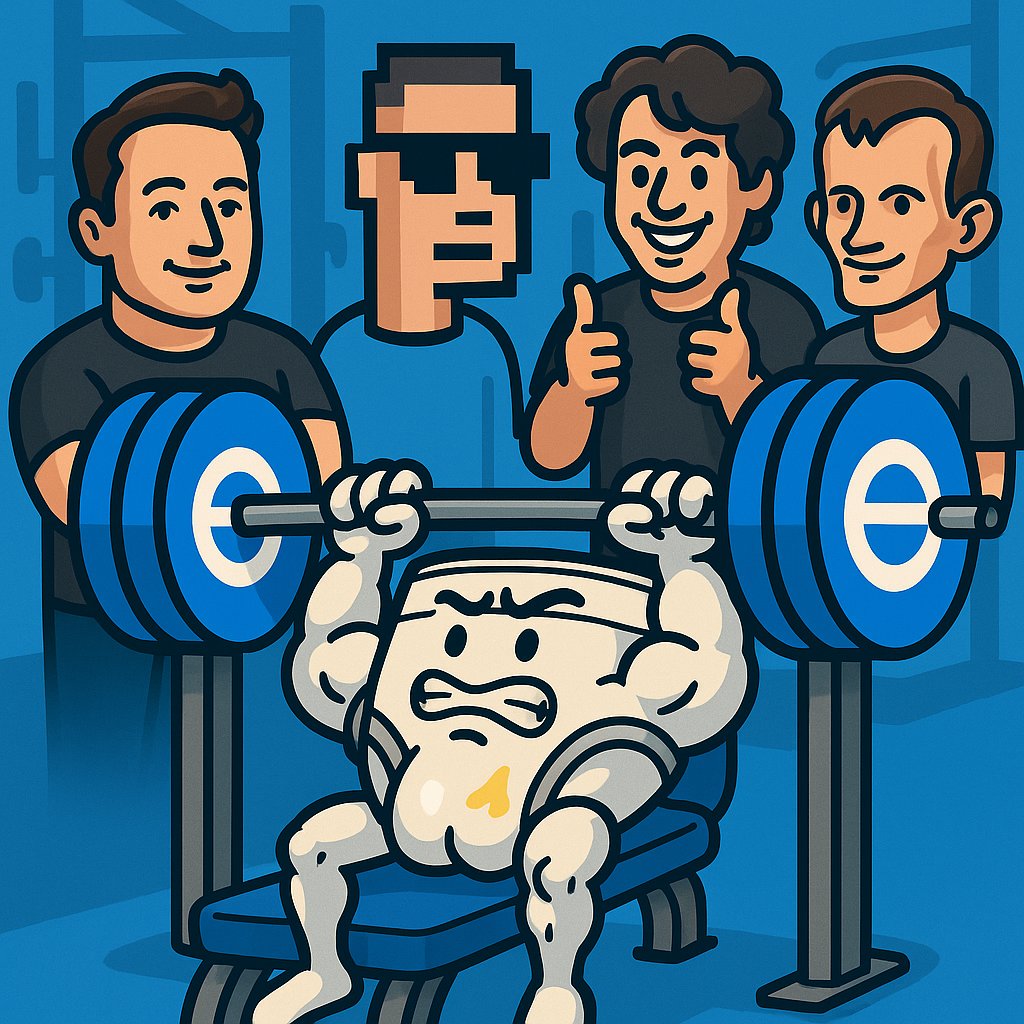 jowb_base_eth's tweet photo. @base @base is the best!👀🩲 https://t.co/c0IaZ3qUTZ