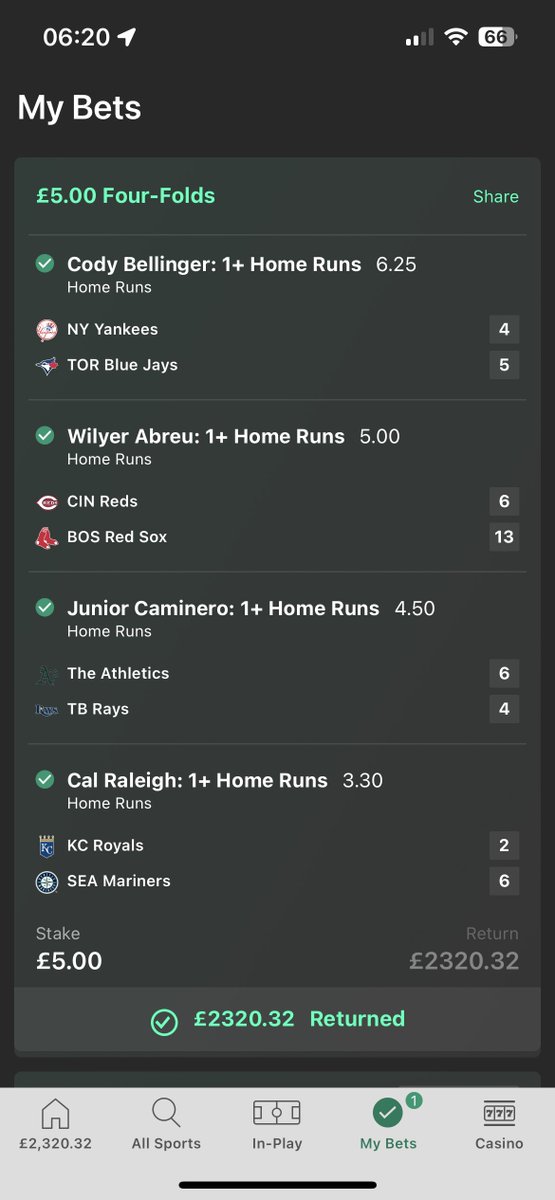 NizTips's tweet image. IT GET’S BETTER! ✅ WHAT A BANGER! 

I’M GIVING AWAY £100 TO ONE PERSON WHO 💙 &amp;amp; RETWEETS THIS, MUST BE FOLLOWING 

II SAMUEL 22:33