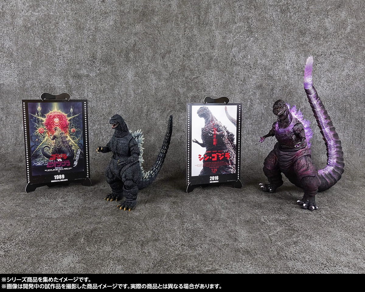 魂ネイションズ公式/BANDAI SPIRITS TAMASHII NATIONS OFFICIAL on X