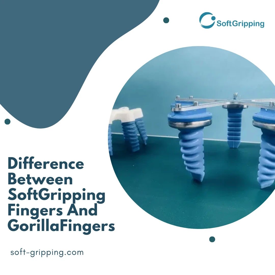 SoftGripping tweet media