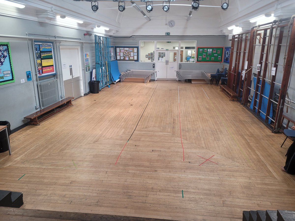 In a season that's usually marked by striving &amp; uncertainty about what the next Acedemic Year will hold, I'm quietly moved by how gently things have aligned this time. What was meant for me arrived with ease. Greatful for the abundance, the stillness &amp; the deep peace that follows