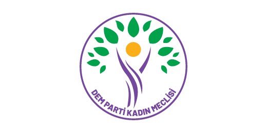 İstanbul Sözleşmesi’nden geri çekilmenin üzerinden 4 yıl geçti. 
Kadınların yaşam hakkına yöneltilmiş bu açık saldırının ardından kadına yönelik şiddet arttı, failler cezasızlık politikalarıyla cesaretlendirildi.
Erkek egemen siyasi iktidar, bir kez daha kadınları değil, şiddet