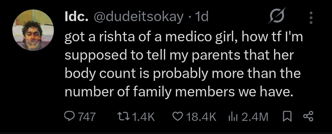 Happy doctor's day 😊
#DoctorsDay