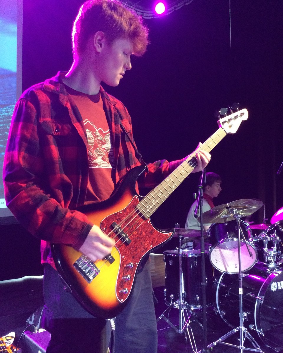 athenalearning_'s tweet image. What a night for Atlantic Academy at #Soundwave2025!  Huge congrats to our amazing students for an electric evening of talent, music &amp;amp; energy. You made it unforgettable—we’re so proud of you all! #StudentTalent #ProudMoment #LiveMusicVibes
