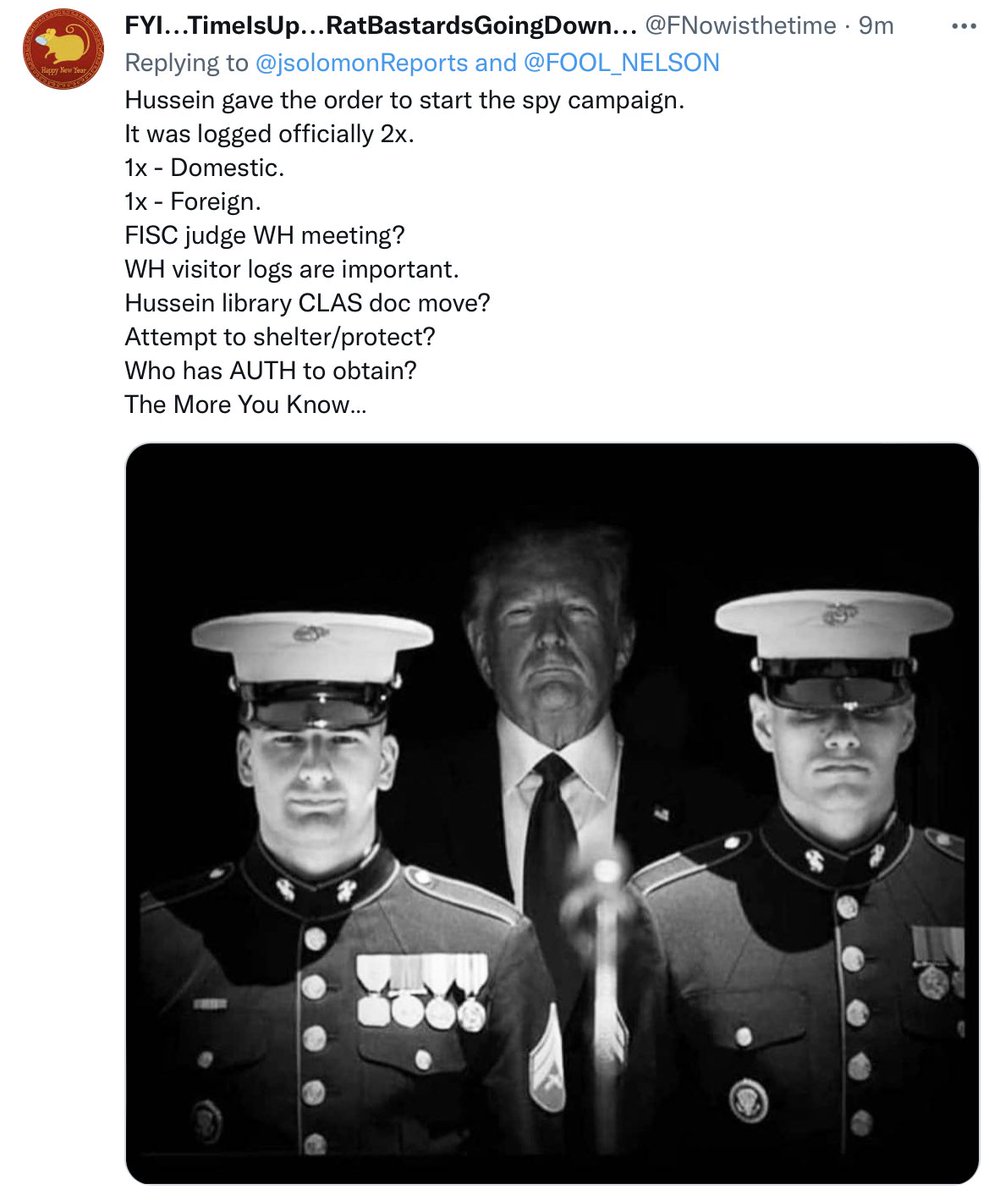 FNowisthetime's tweet photo. @almostjingo #WheresBarry… https://t.co/OxFW9cyizy