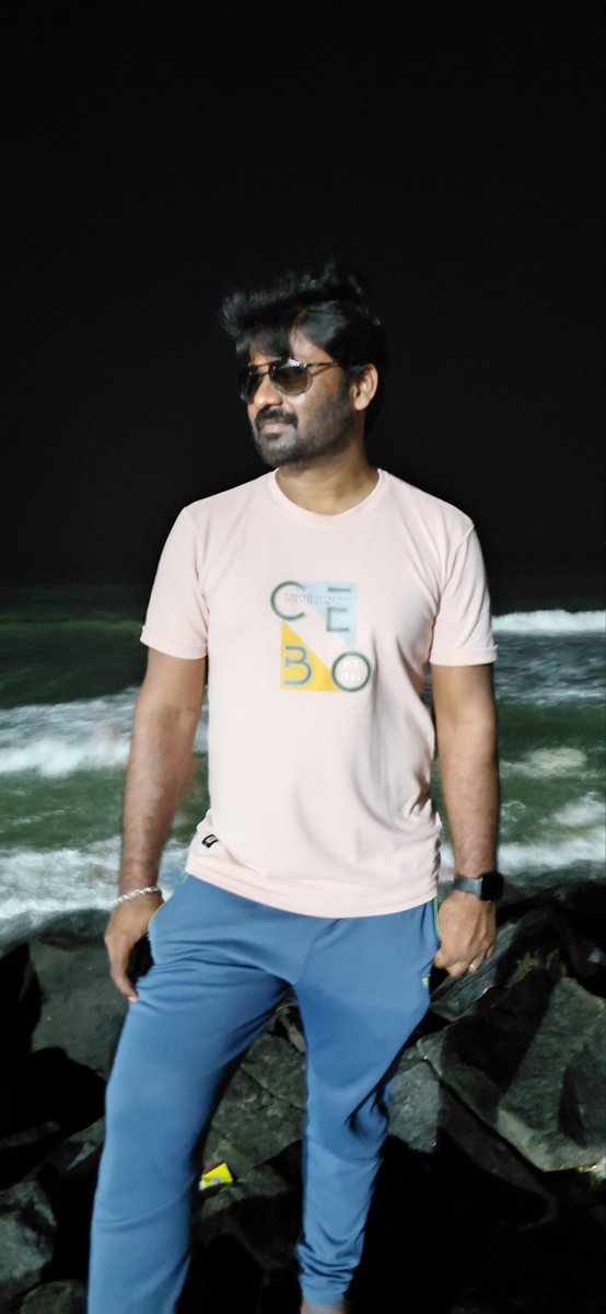 Pudhuchery