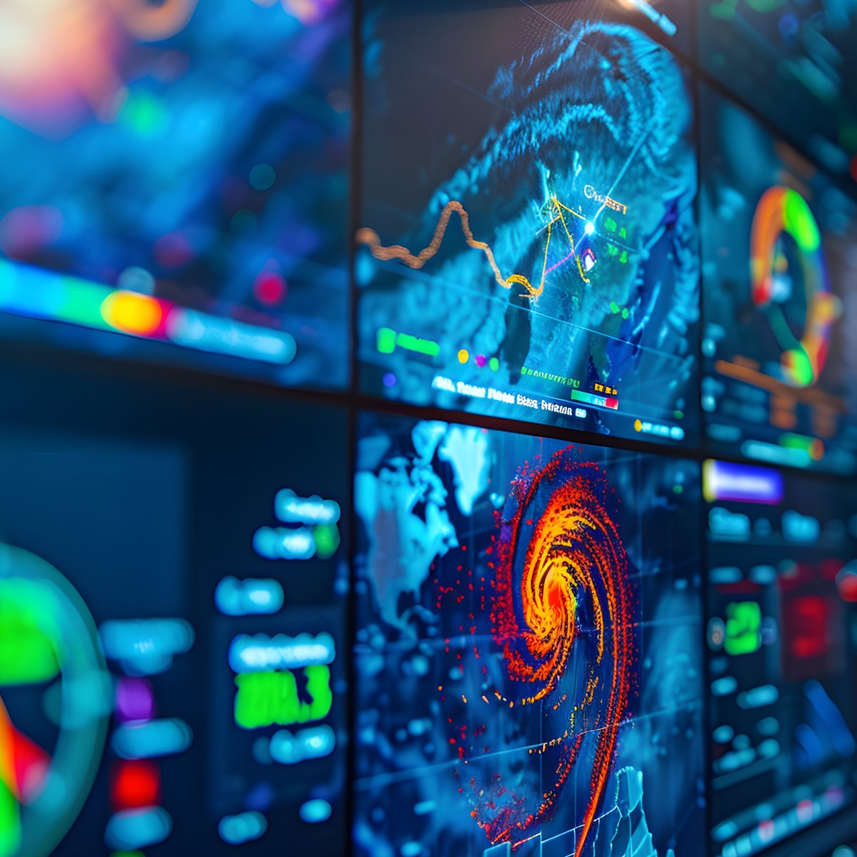 Die soliden Argumente für Wachstumsaktien bleiben bestehen. #ABInsights 
allncbrnstn.co/467SDPZ