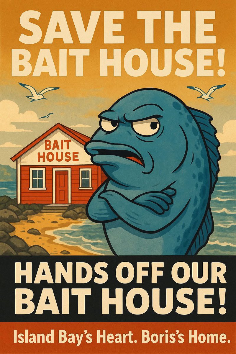 Owhiro Bay (@owhirobay) on Twitter photo 