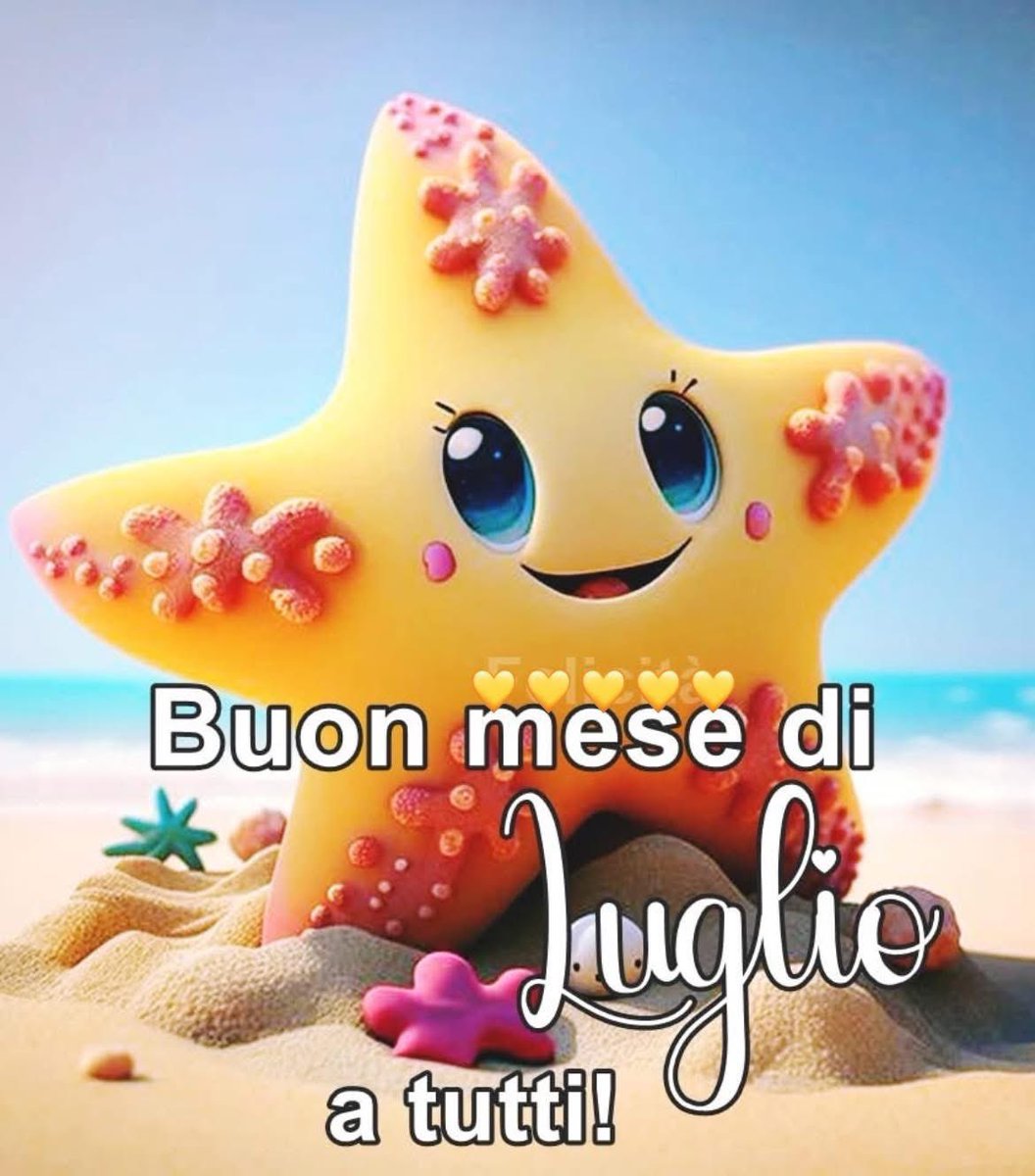 RITABIANCHi56 tweet media