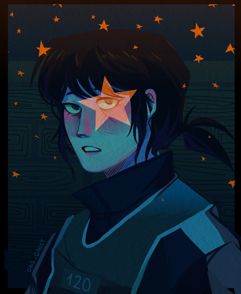my shayla
#SquidGameSeason3 #SquidGame3 #squidgamefanart #PLAYER120