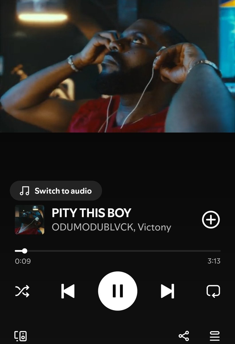 <a href="/wanyanyawalter/">Walter</a> This is a good number ...

Adding to mine...