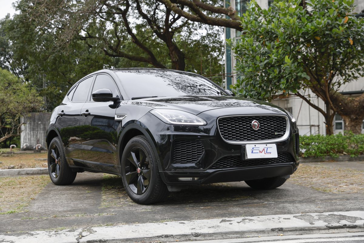 emcpradoautoph's tweet image. 2018 Jaguar E-Pace R Dynamic

Available for viewing this week. Message me!

Enrique Prado
+63 918 942 5322
+63 917 716 7881

#emcpradoautoinc #jaguar #epace #rdynamic #usedcars #usedcarsforsale #secondhandcars #secondhandcarsforsale