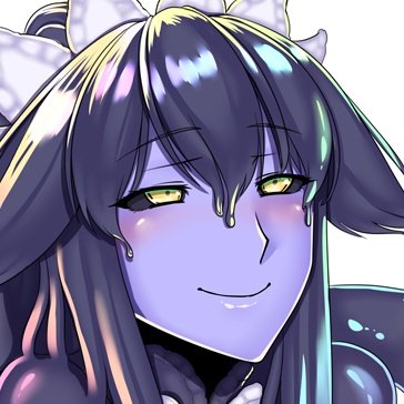 💜🌟 𝔗𝔥𝔞𝔱 𝔇𝔢𝔭𝔯𝔞𝔳𝔢𝔡 𝔇𝔢𝔦𝔱𝔶 🌟💜 tweet media