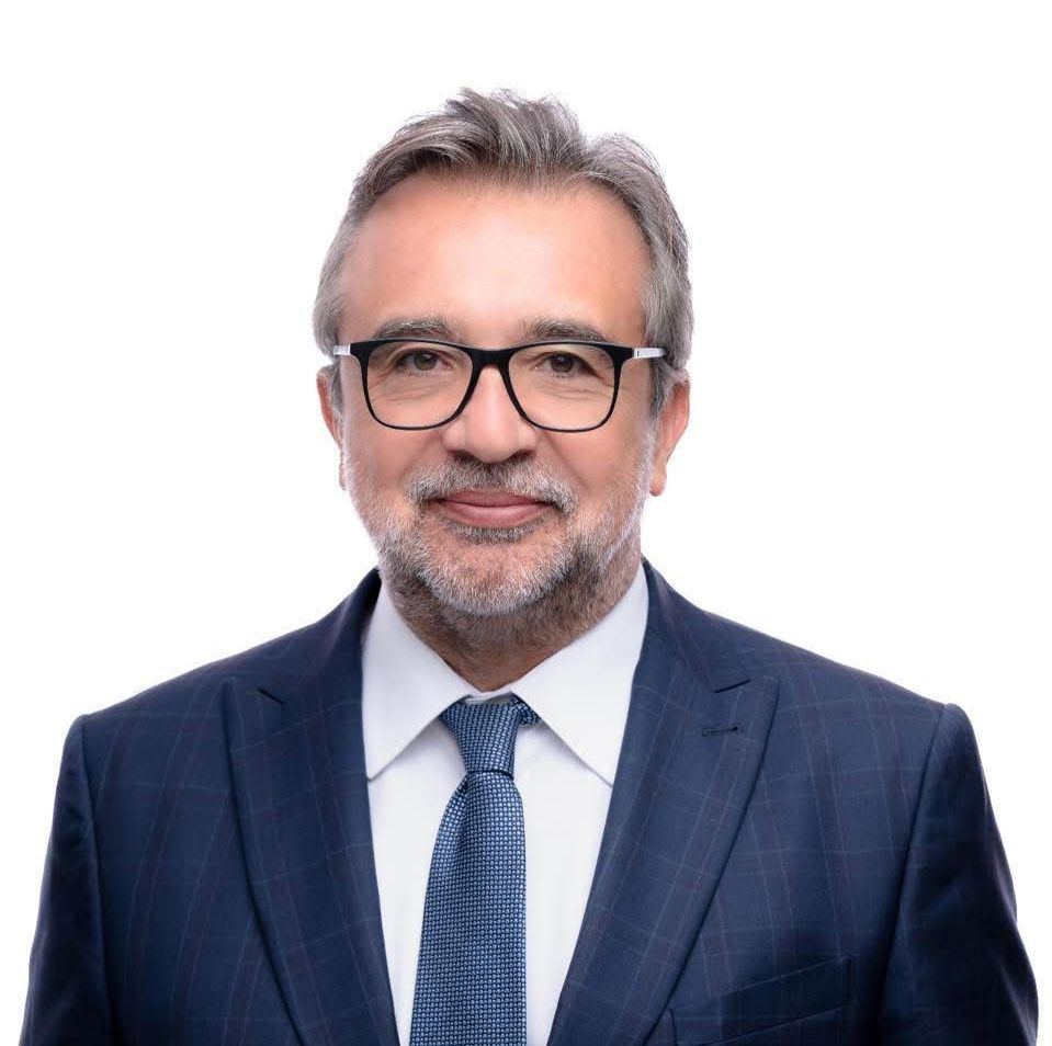 European Court of Auditors (@euauditors) on Twitter photo Today, Lucian Romașcanu takes up his duties as the new ECA Member for Romania. 🇷🇴 🇪🇺
Mr Romașcanu was appointed for the period from 1 July 2025 to 30 June 2031 and replaces Viorel Ștefan.
Welcome to the <a href="/EUauditors/">European Court of Auditors</a>! Today, Lucian Romașcanu takes up his duties as the new ECA Member for Romania. 🇷🇴 🇪🇺
Mr Romașcanu was appointed for the period from 1 July 2025 to 30 June 2031 and replaces Viorel Ștefan.
Welcome to the <a href="/EUauditors/">European Court of Auditors</a>!