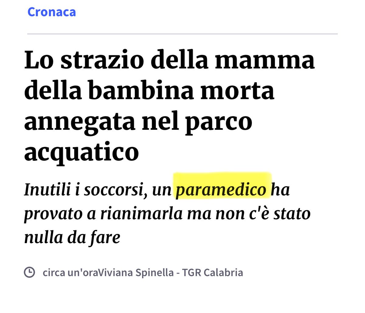 Dr. Barbara Balanzoni 🇷🇺 tweet media