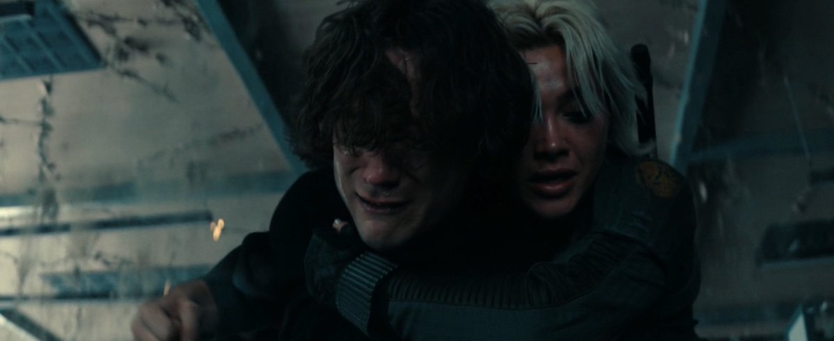 barxspel's tweet photo. happy #boblenaweek / #boblenaweek25 & hd day to those who celebrate <3. lets have some fun & enjoy these soulmates nation! https://t.co/ZnhsC1U816