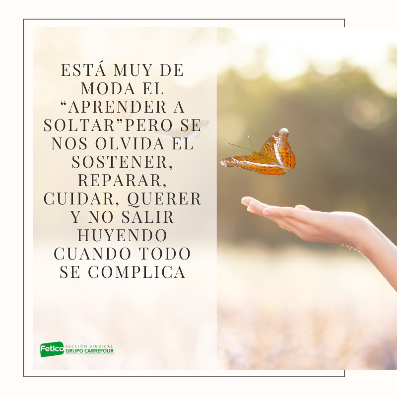 CarrefourFetico's tweet photo. Holaaaaa!!! 1juLio #1juLio
#aprenderasoltar
#fetico #feticocarrefour
#FelizMartes #FelizSemana https://t.co/GCISII1git