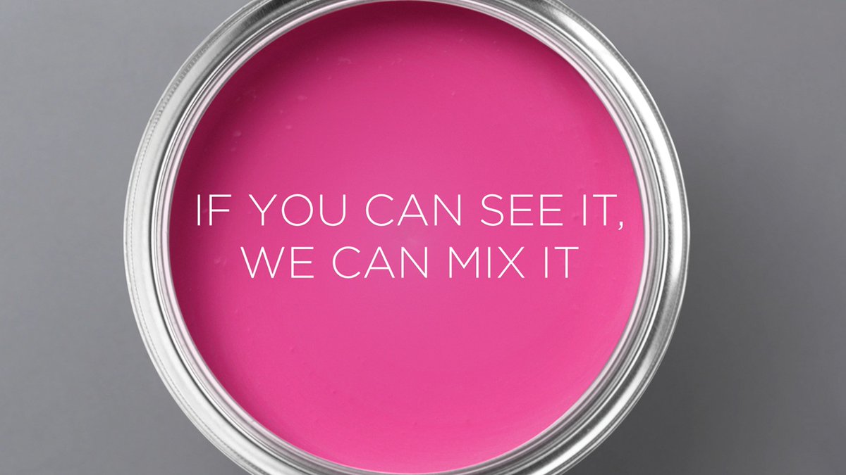 The secret to achieving a long-lasting and vibrant colour

Read more: bit.ly/3TPvWsd