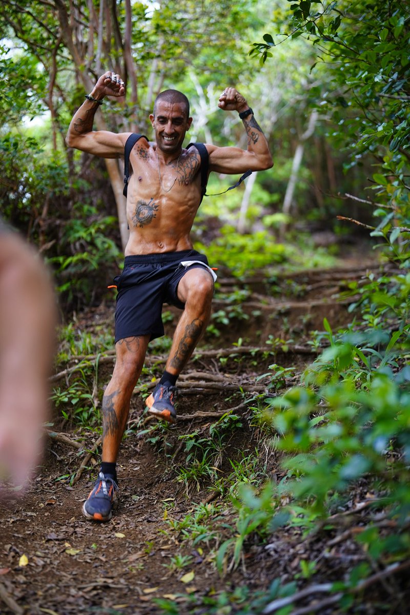 Waikiki Guy tweet media