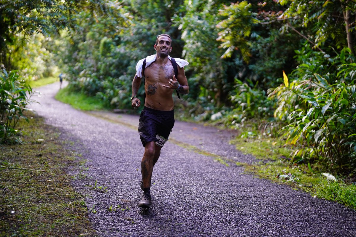 Waikiki Guy tweet media