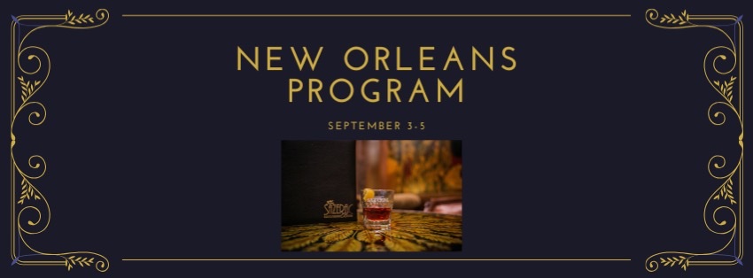 ISPNE's tweet image. Take a look at what's in store for this year's conference!...
🔗 ispne.net/2025-conferenc…
#ISPNE #ISPNE2025 #Science #Conference #Research #NewOrleans #RitzCarlton #Psychoneuroendocrinology