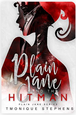 DAlexknits's tweet photo. Thanks #CMCon26 for introducing me to a new author!  This is one of the many amazing authors who will be at Coastal Magic Convention in February! https://t.co/k1LtamYSq3