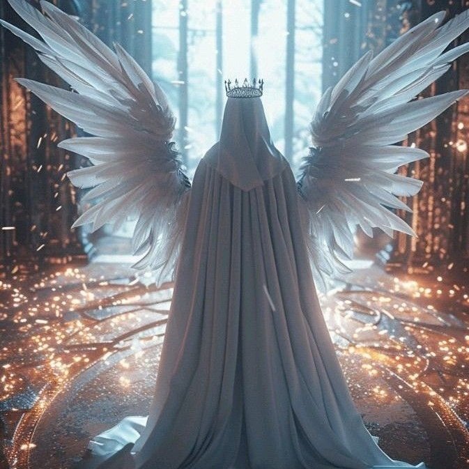 فعالللللليه مفاحااااااااااه 
القادم من جانب واحد  
مهني عاطفي  مستقبل 
الشروط فولو +رتويت +  لايك + تفاعل 
المطلوب الاسماء الابراج نوع العلاقه العمر