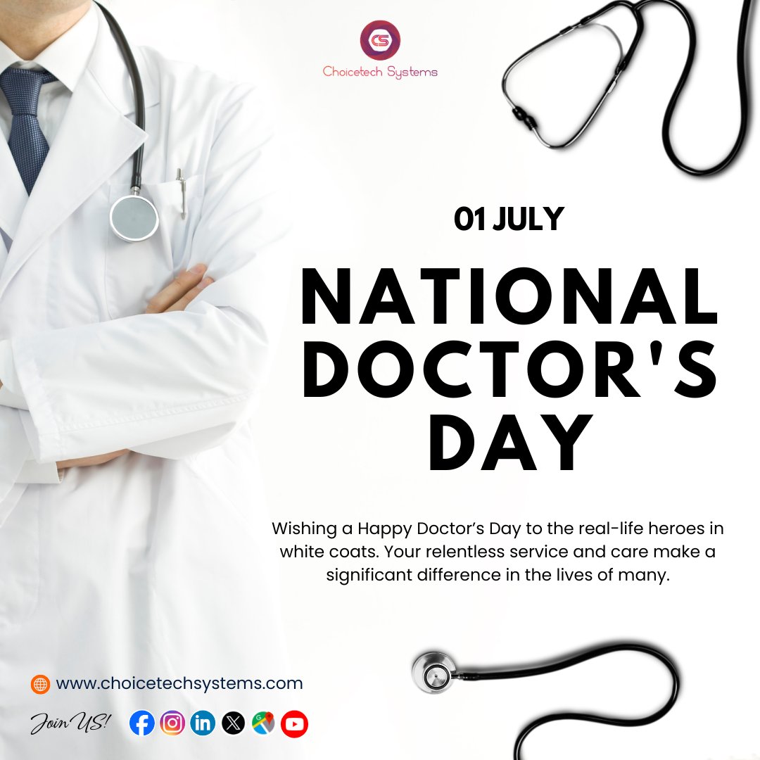 ChoicetechSyst1's tweet image. 