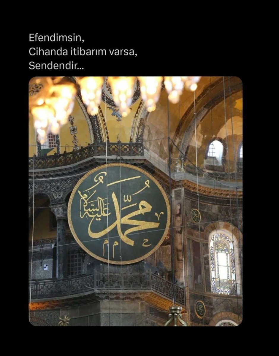 #LemanDergisiKAPATILSIN