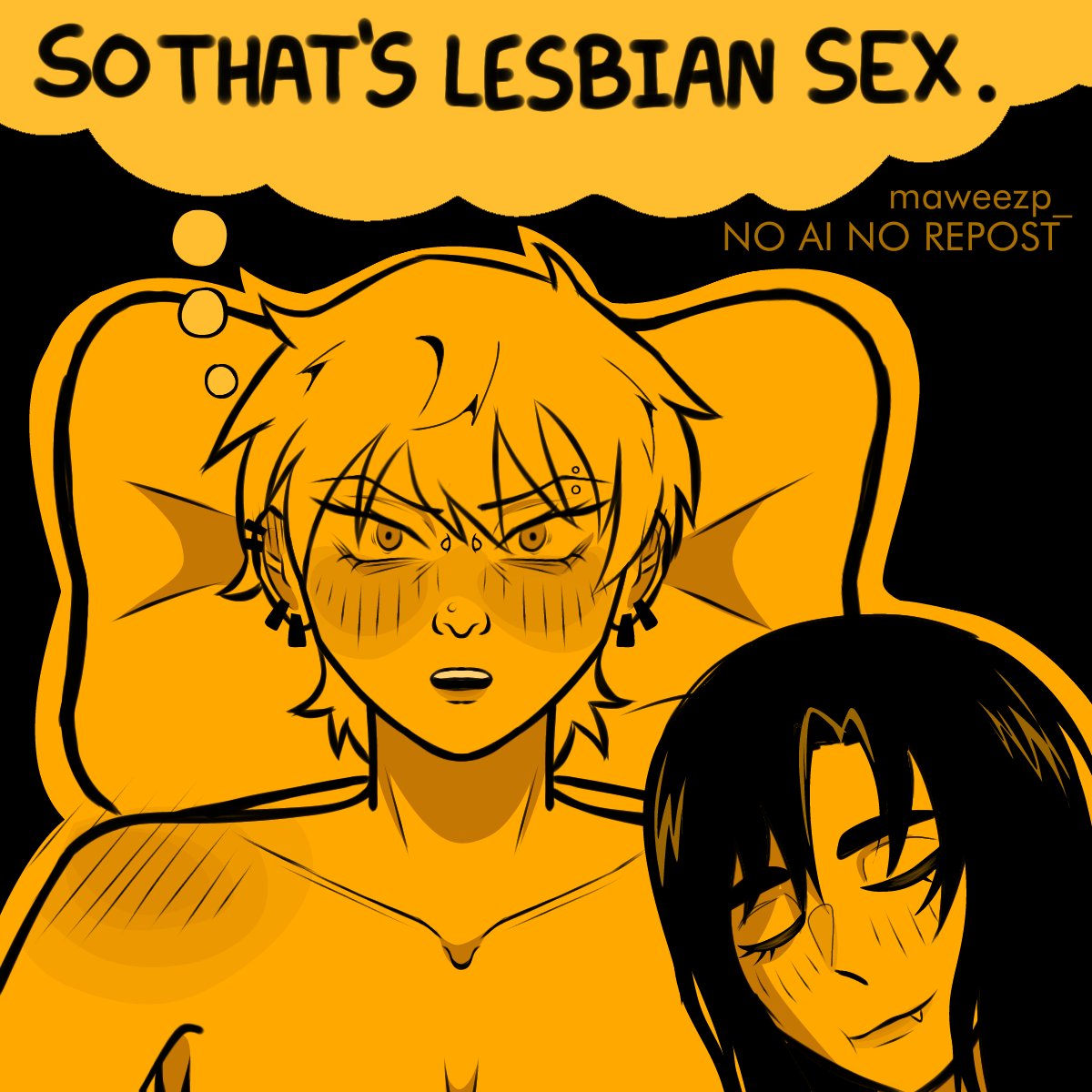 yuri ivti #에이스테 #ivantill #alnst #yuri