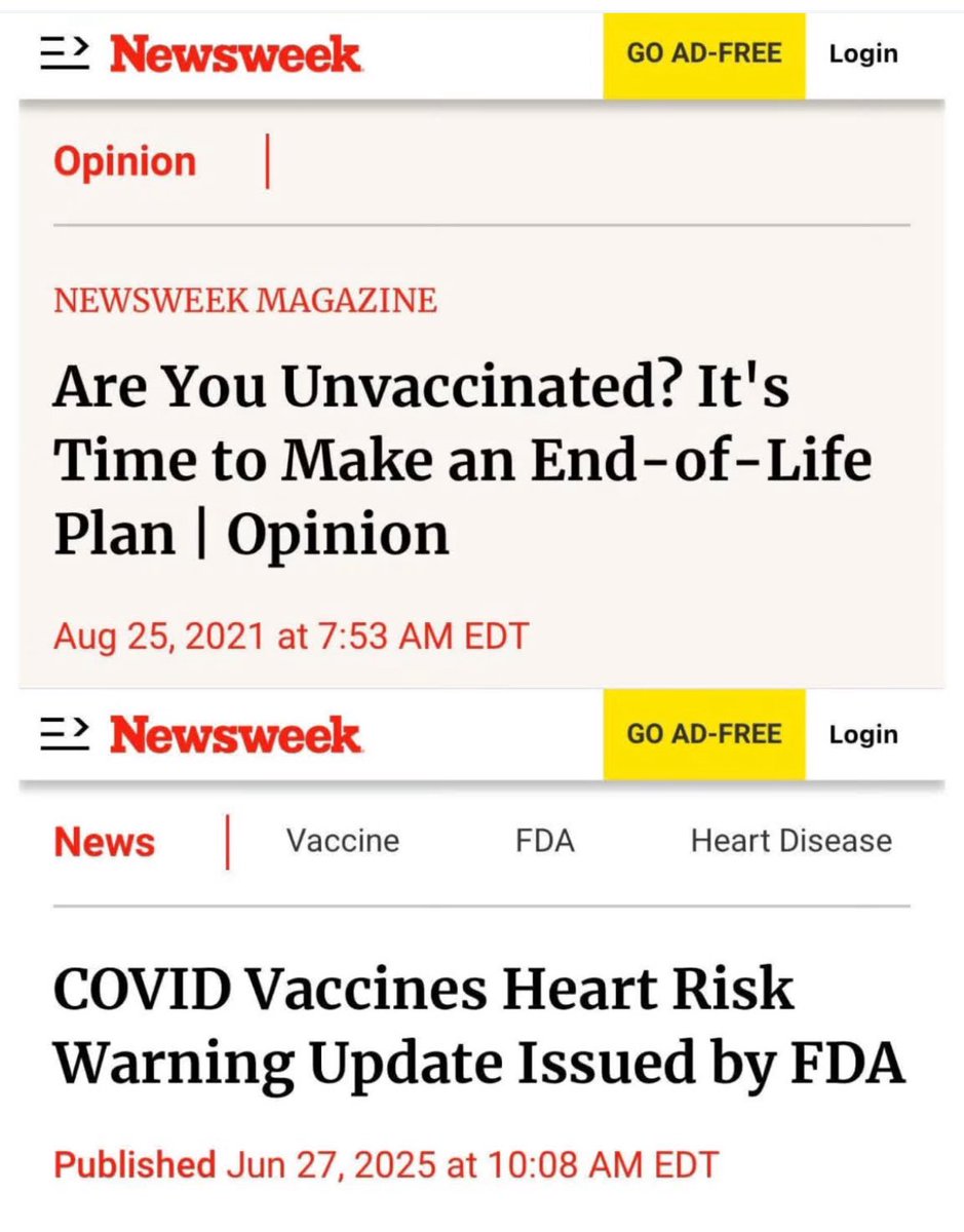 What a fun time this has been