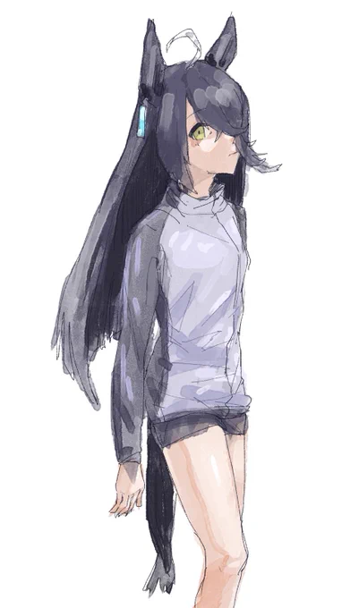 NATSU MIZUGI