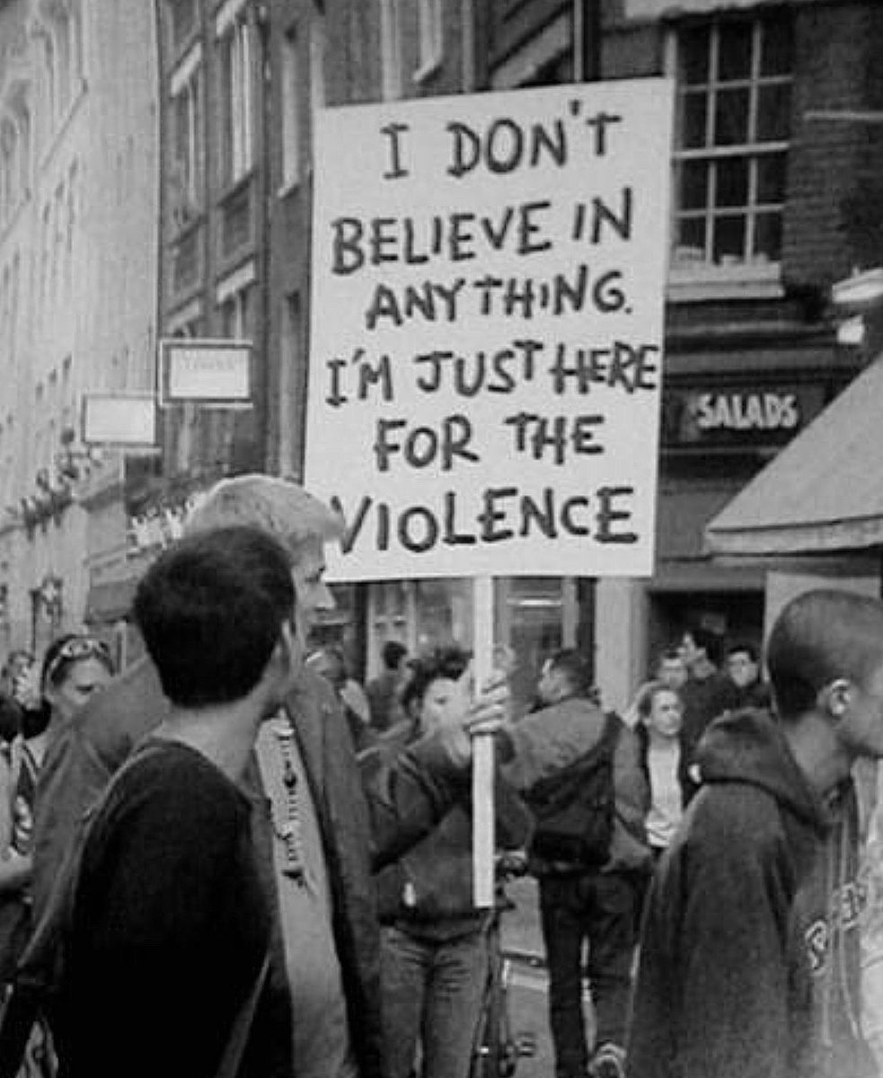 𝗚𝗘𝗡𝗘𝗥𝗔𝗧𝗜𝗢𝗡 𝗢𝗙 𝗦𝗖𝗔𝗥𝗦 tweet media