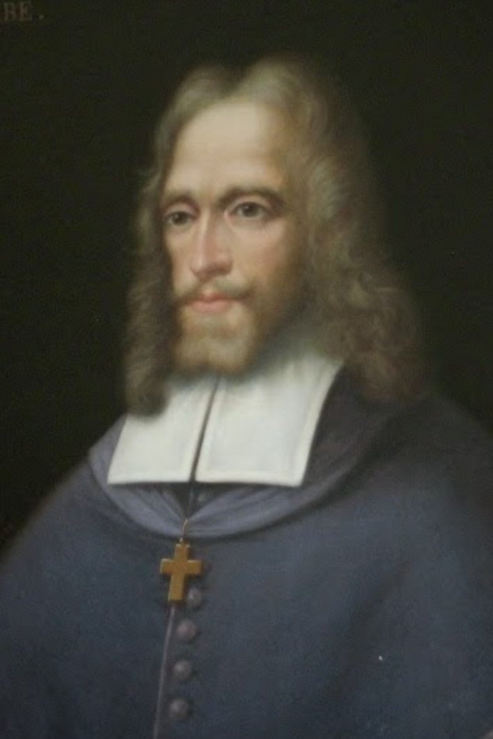 Today is the Feast of St Oliver Plunkett, one of my favourite saints 

He was Archbishop of Armagh, endured persecution and in 1681 was the last Catholic to be martyred in England 

St Oliver, pray for us!