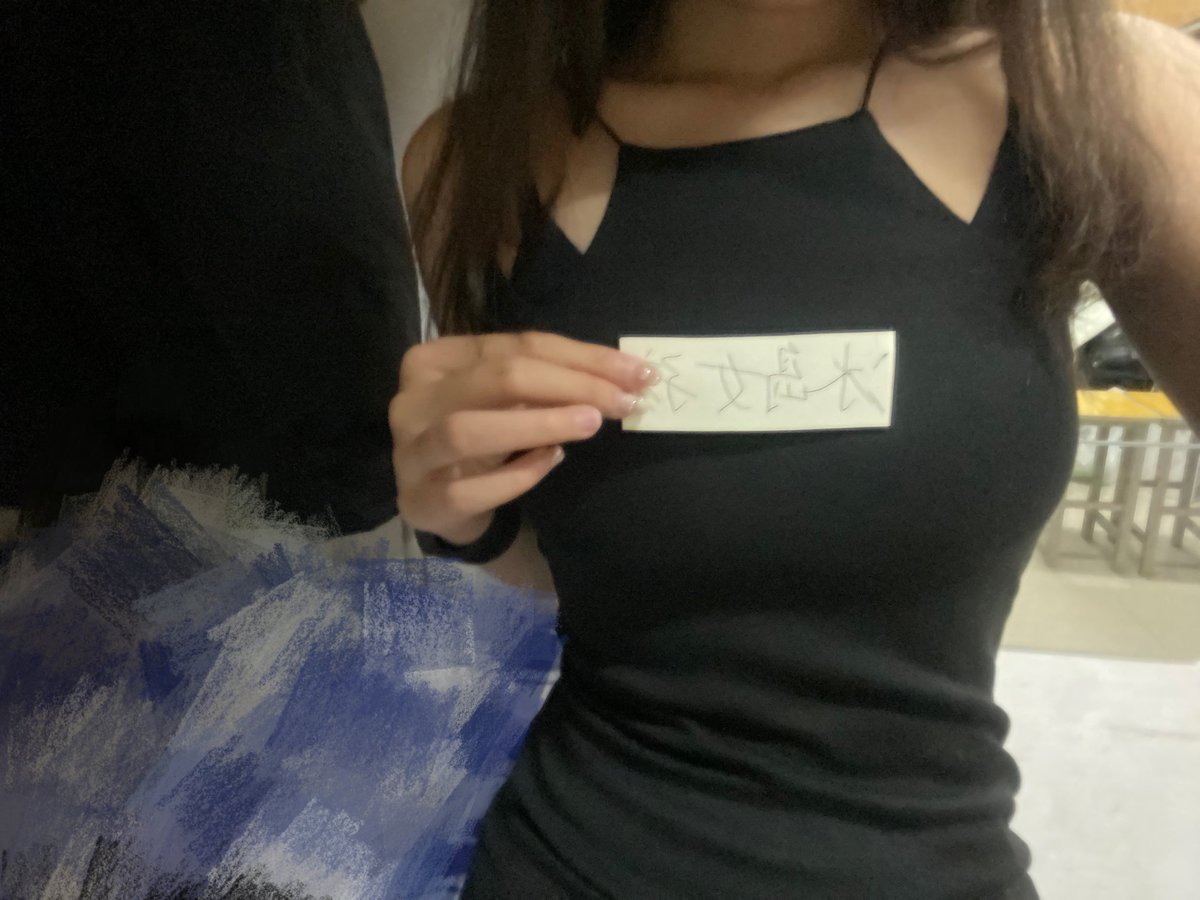 女大学生宿舍反差系列（77）
@MaecMax｜@QnewHome
@DaecMax ｜@SnewHome
@GaecMax ｜@GnewHome
@WaecMax｜@DnewHome

#反差 #反差女大 https://t.co/thpShJqACq