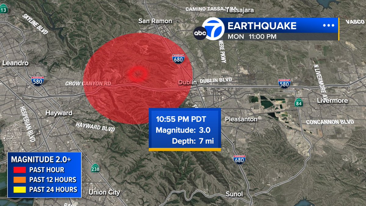 Sandhya Patel tweet media