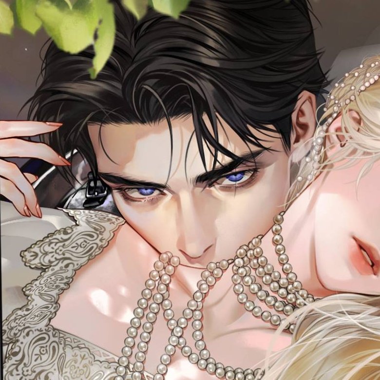 aronghyerii's tweet image. #NewProfilePic