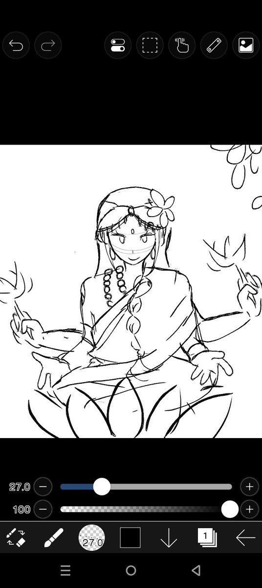 guess the countrey!!!!!!!!! :D:D:DddD: #countryhumans #asean #sea #hinduism