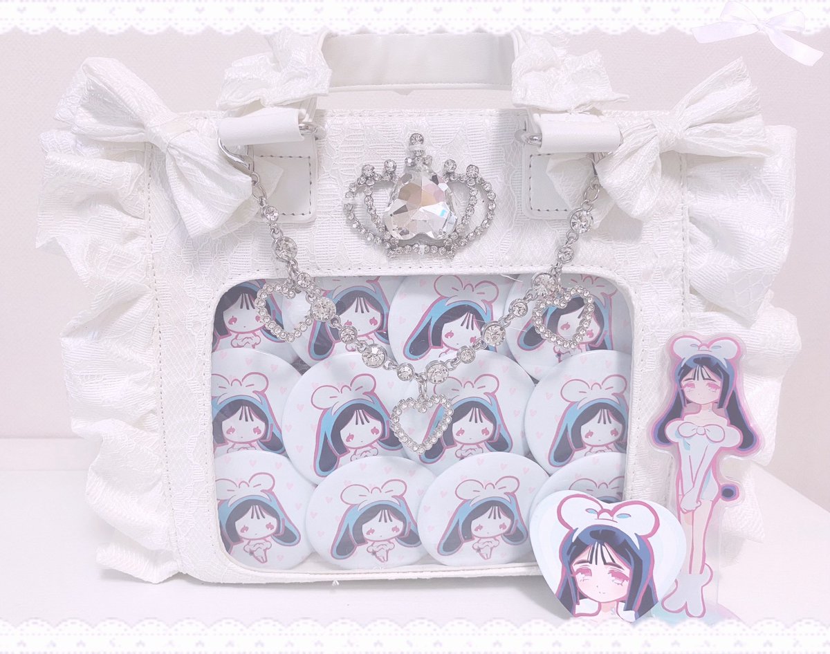 dearmysua's tweet image. #promotwt ノ #moothunt
vivi 15 lesbian she/her
sharing sua yume and irl isopod
ifb ୨ৎ ♡ノ↻ = moots!
꒰ #bandoritwt #alnsttwt #yaoitwt #yumetwt ꒱