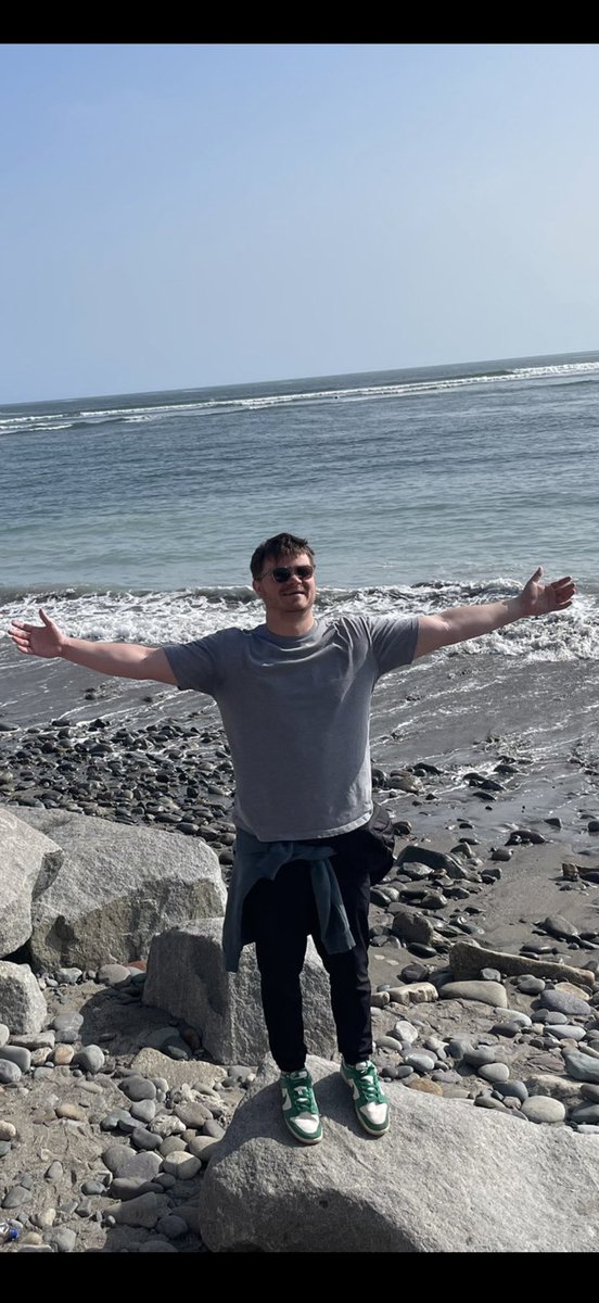 Me embracing the variance of live mtt poker <a href="/Tyler_Huculak/">Sauce</a>