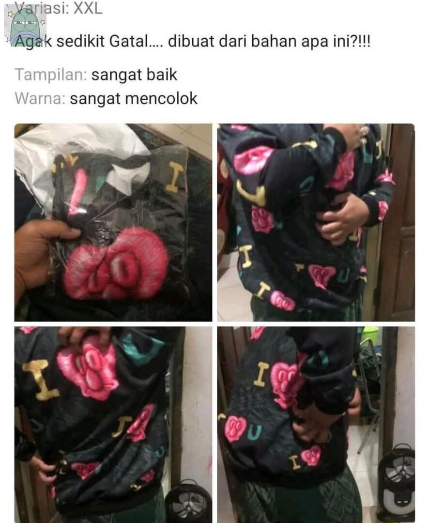 Tanyarlfes tweet media