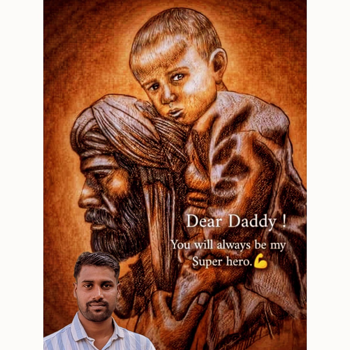 Rajesh yadav 🇮🇳🇮🇳 (@rajeshkuma40230) on Twitter photo 