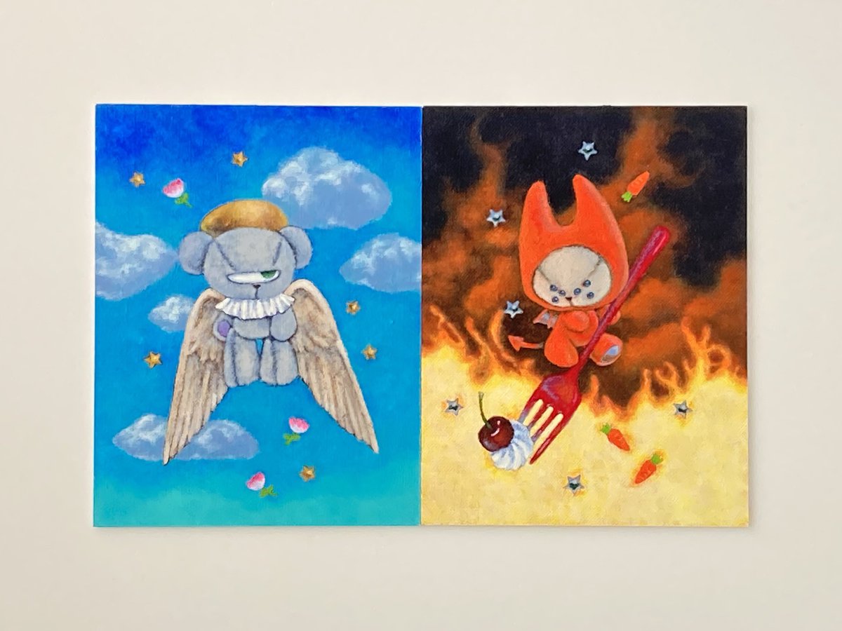 こっちみんなむし (@minna130) / Posts / X