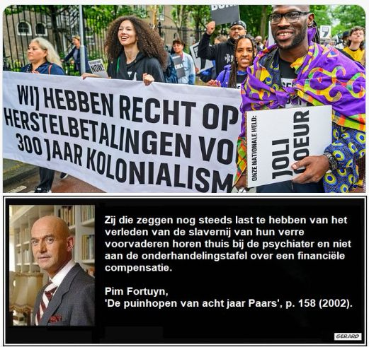 <a href="/D66/">D66</a> #slavernijverleden