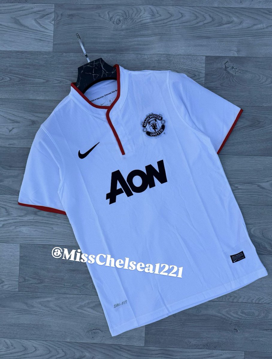 Naomba Mshow #Love kwa Repost🙏😍

Jezi ya sasa  27,000/=

Jez za Zaman (Vintage) 35,000/=

0714336827

#MIKOA YOTE TUNATUMA